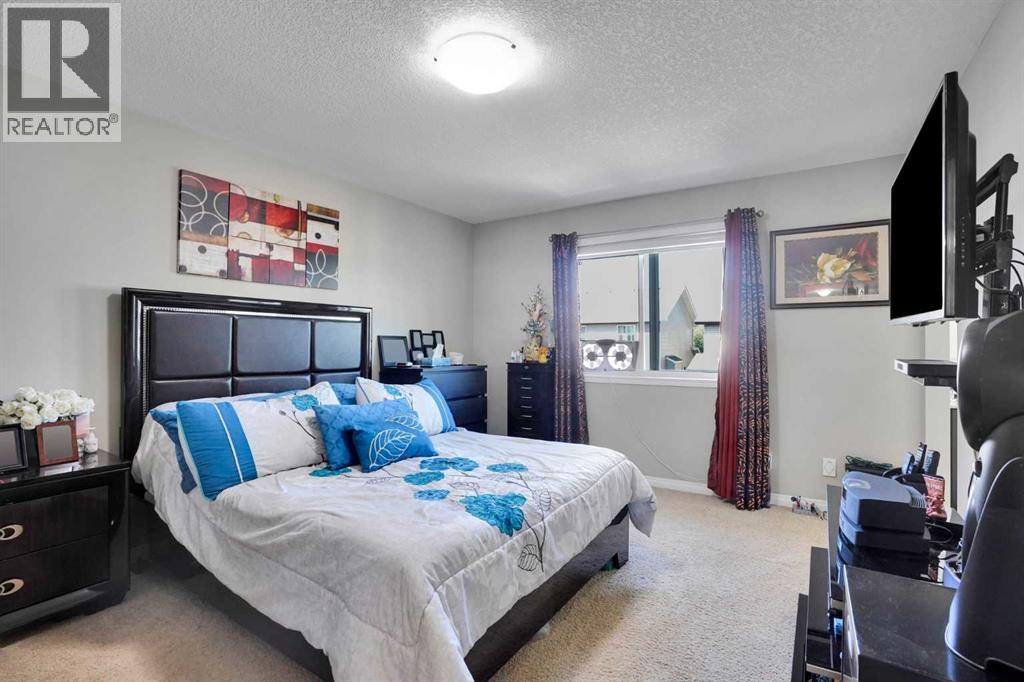 1239 Brightoncrest Green SE, Calgary, Alberta  T2Z 1G7 - Photo 21 - A2329399