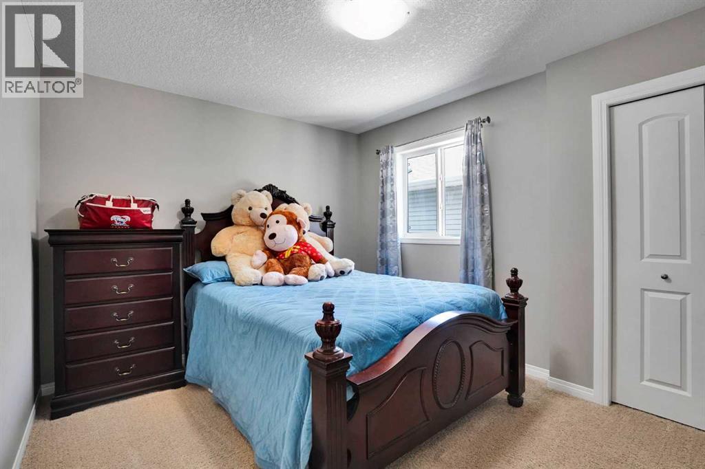 1239 Brightoncrest Green SE, Calgary, Alberta  T2Z 1G7 - Photo 27 - A2329399