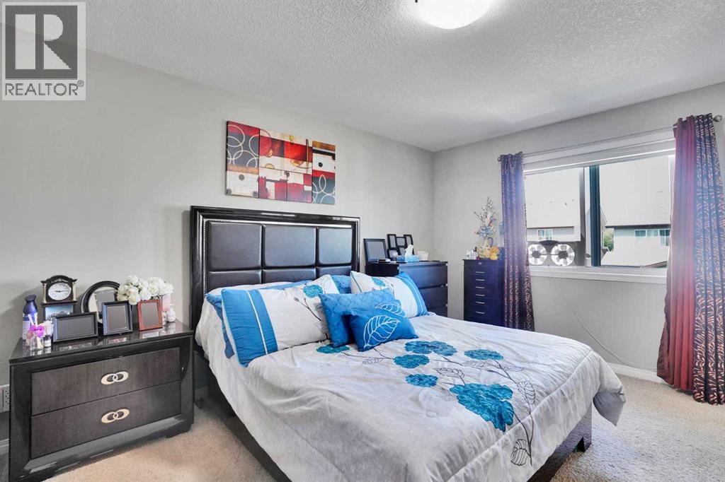 1239 Brightoncrest Green SE, Calgary, Alberta  T2Z 1G7 - Photo 22 - A2329399