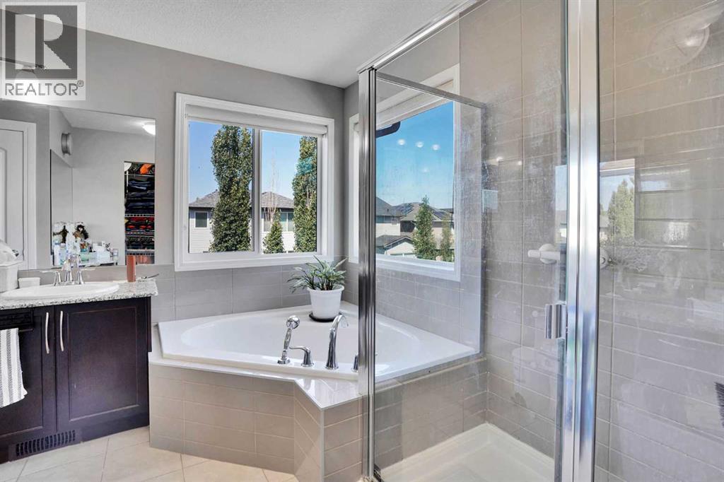 1239 Brightoncrest Green SE, Calgary, Alberta  T2Z 1G7 - Photo 25 - A2329399