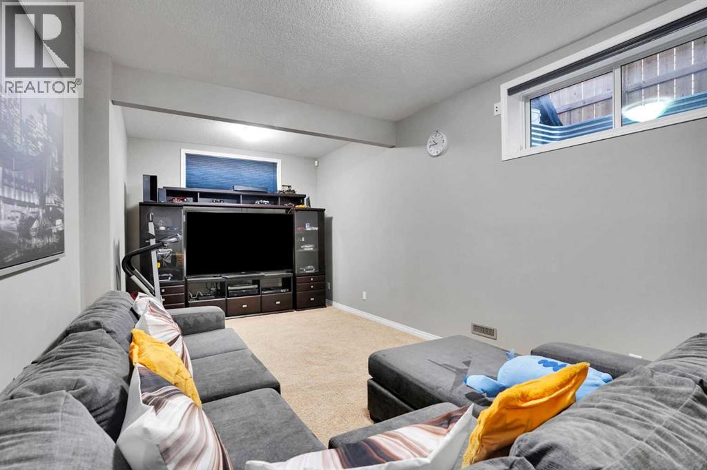 1239 Brightoncrest Green SE, Calgary, Alberta  T2Z 1G7 - Photo 41 - A2329399