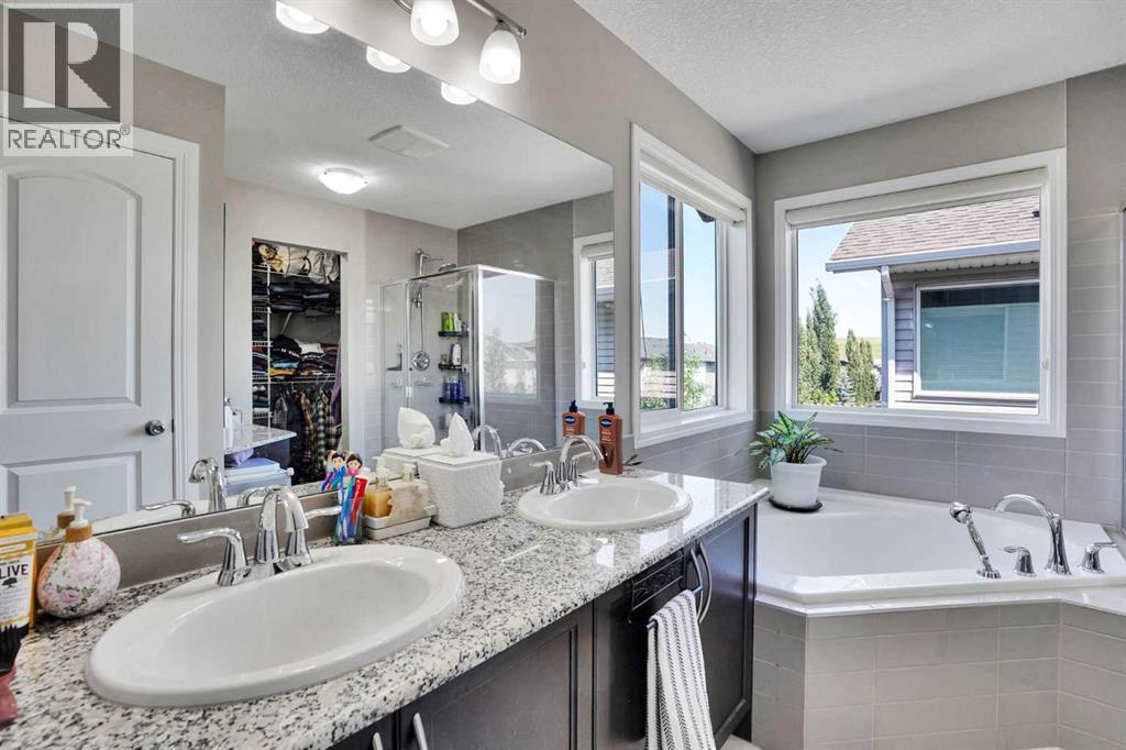 1239 Brightoncrest Green SE, Calgary, Alberta  T2Z 1G7 - Photo 24 - A2329399