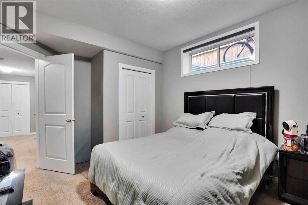 1239 Brightoncrest Green SE, Calgary, Alberta  T2Z 1G7 - Photo 40 - A2329399