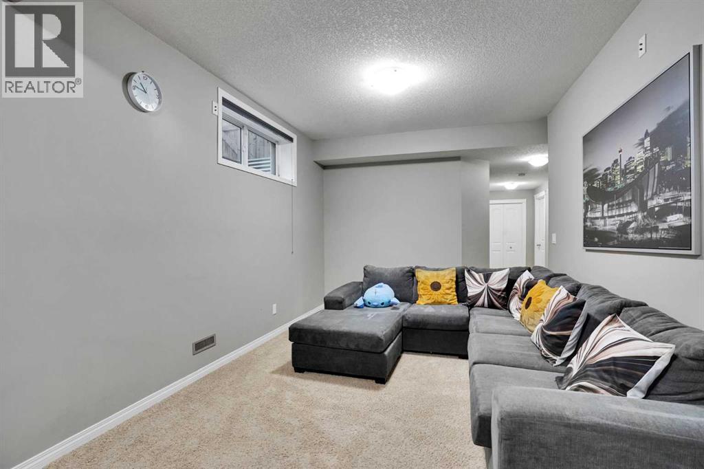 1239 Brightoncrest Green SE, Calgary, Alberta  T2Z 1G7 - Photo 43 - A2329399