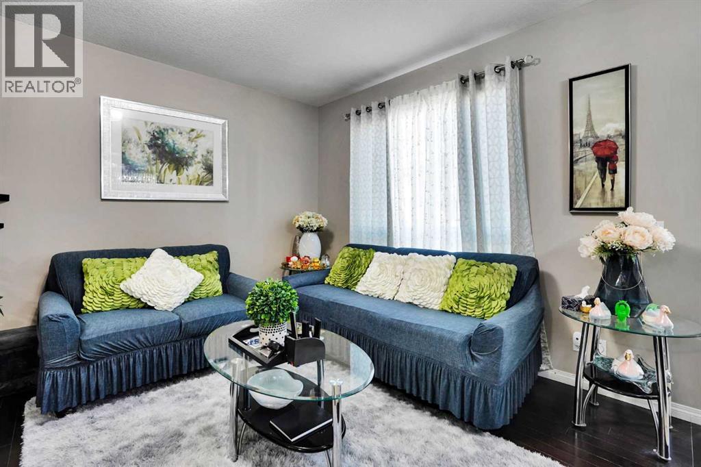 1239 Brightoncrest Green SE, Calgary, Alberta  T2Z 1G7 - Photo 9 - A2329399