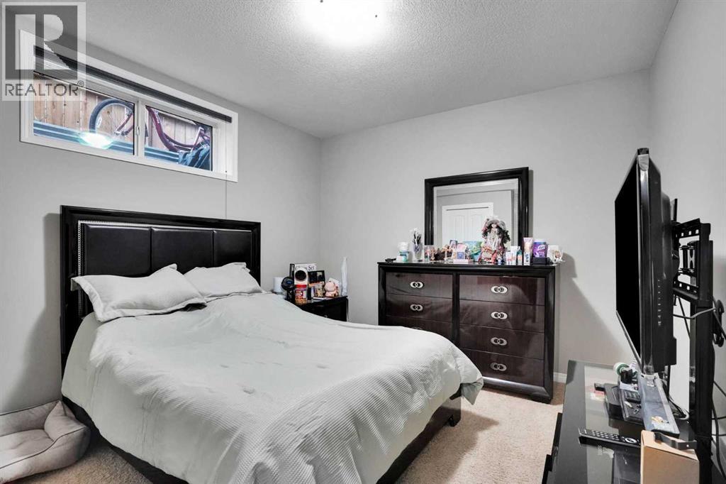 1239 Brightoncrest Green SE, Calgary, Alberta  T2Z 1G7 - Photo 39 - A2329399