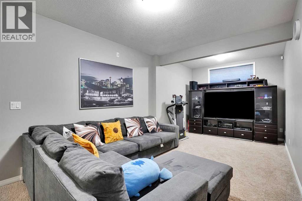 1239 Brightoncrest Green SE, Calgary, Alberta  T2Z 1G7 - Photo 42 - A2329399