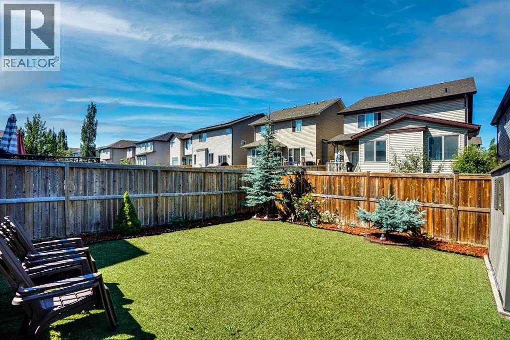 1239 Brightoncrest Green SE, Calgary, Alberta  T2Z 1G7 - Photo 48 - A2329399