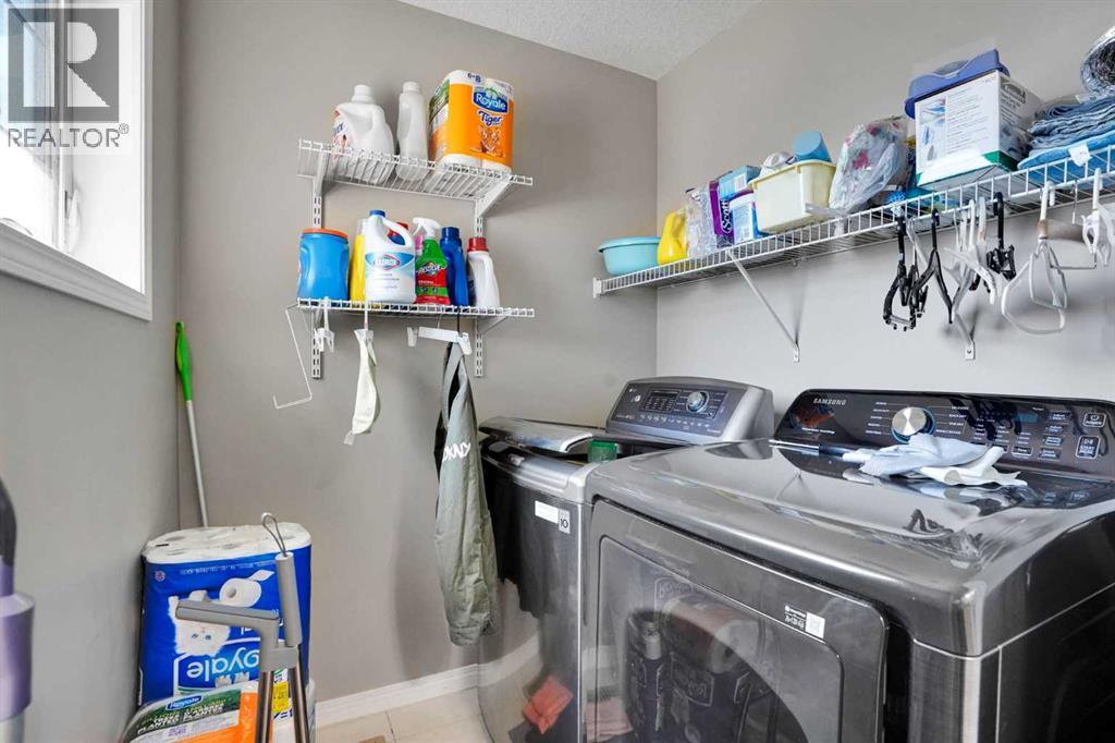 1239 Brightoncrest Green SE, Calgary, Alberta  T2Z 1G7 - Photo 29 - A2329399