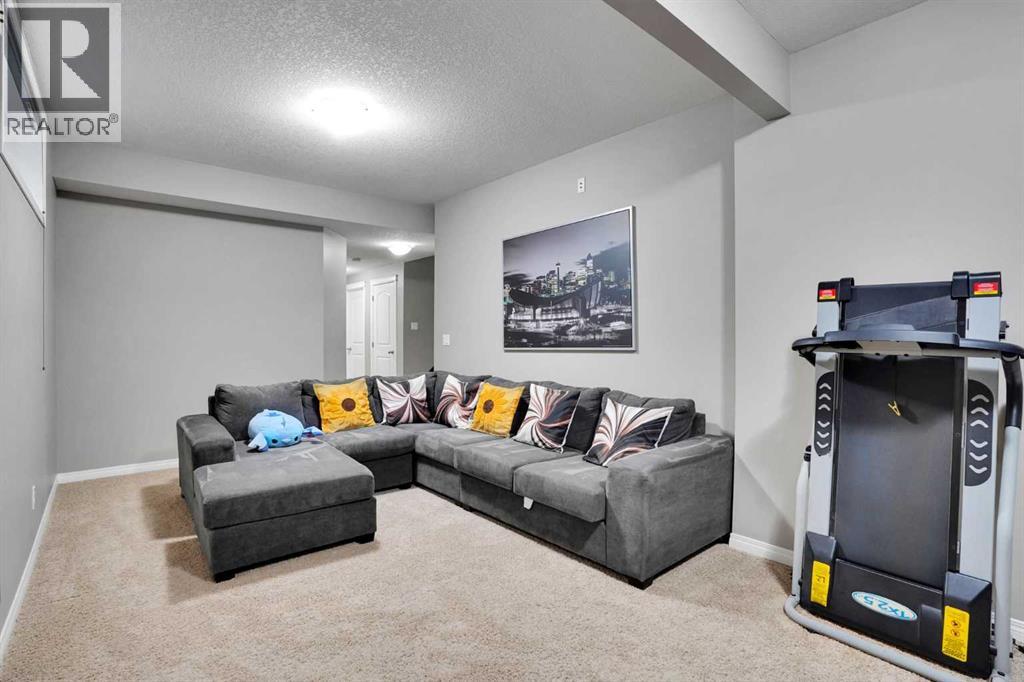 1239 Brightoncrest Green SE, Calgary, Alberta  T2Z 1G7 - Photo 44 - A2329399
