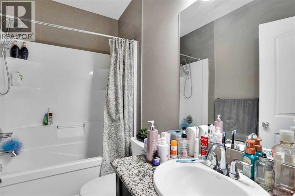 1239 Brightoncrest Green SE, Calgary, Alberta  T2Z 1G7 - Photo 45 - A2329399