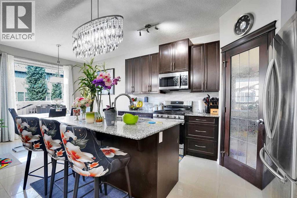 1239 Brightoncrest Green SE, Calgary, Alberta  T2Z 1G7 - Photo 12 - A2329399