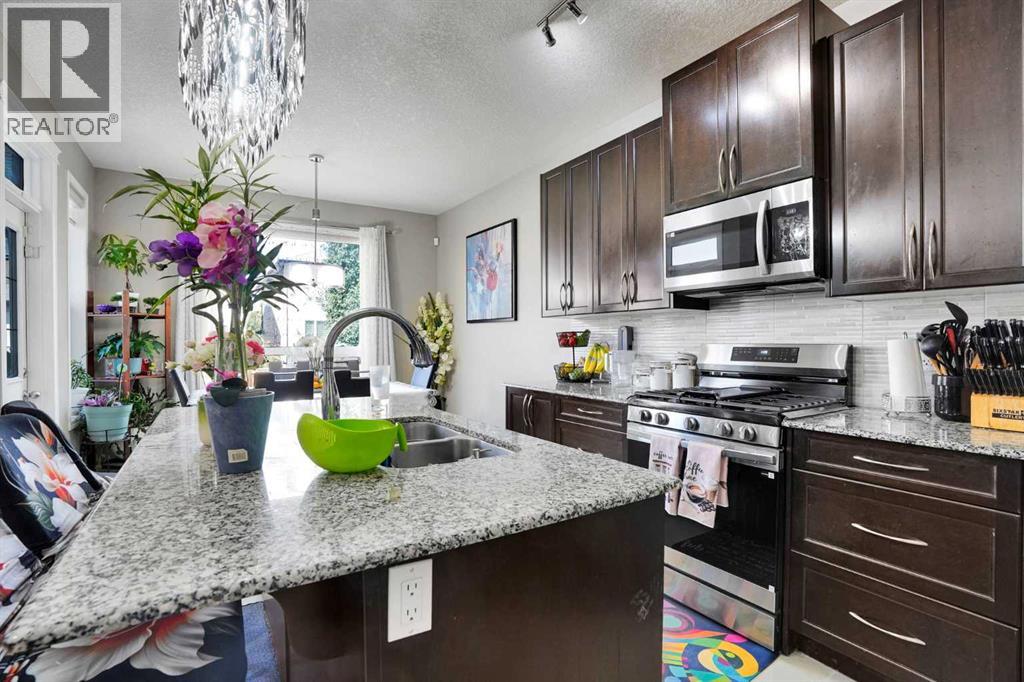 1239 Brightoncrest Green SE, Calgary, Alberta  T2Z 1G7 - Photo 13 - A2329399