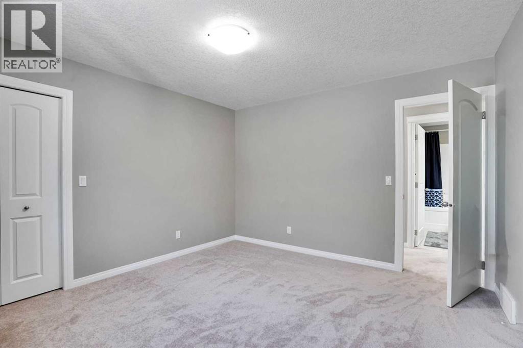 1239 Brightoncrest Green SE, Calgary, Alberta  T2Z 1G7 - Photo 35 - A2329399