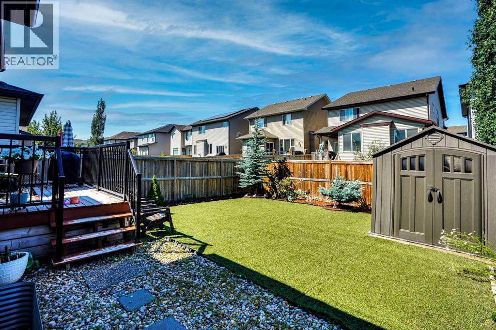 1239 Brightoncrest Green SE, Calgary, Alberta  T2Z 1G7 - Photo 47 - A2329399