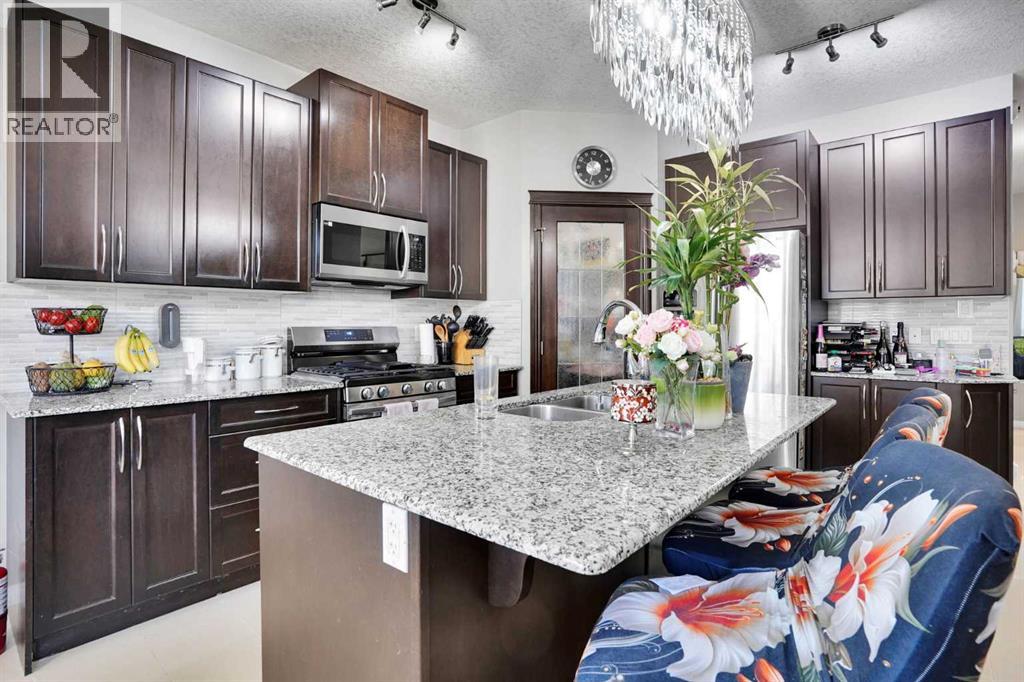 1239 Brightoncrest Green SE, Calgary, Alberta  T2Z 1G7 - Photo 16 - A2329399