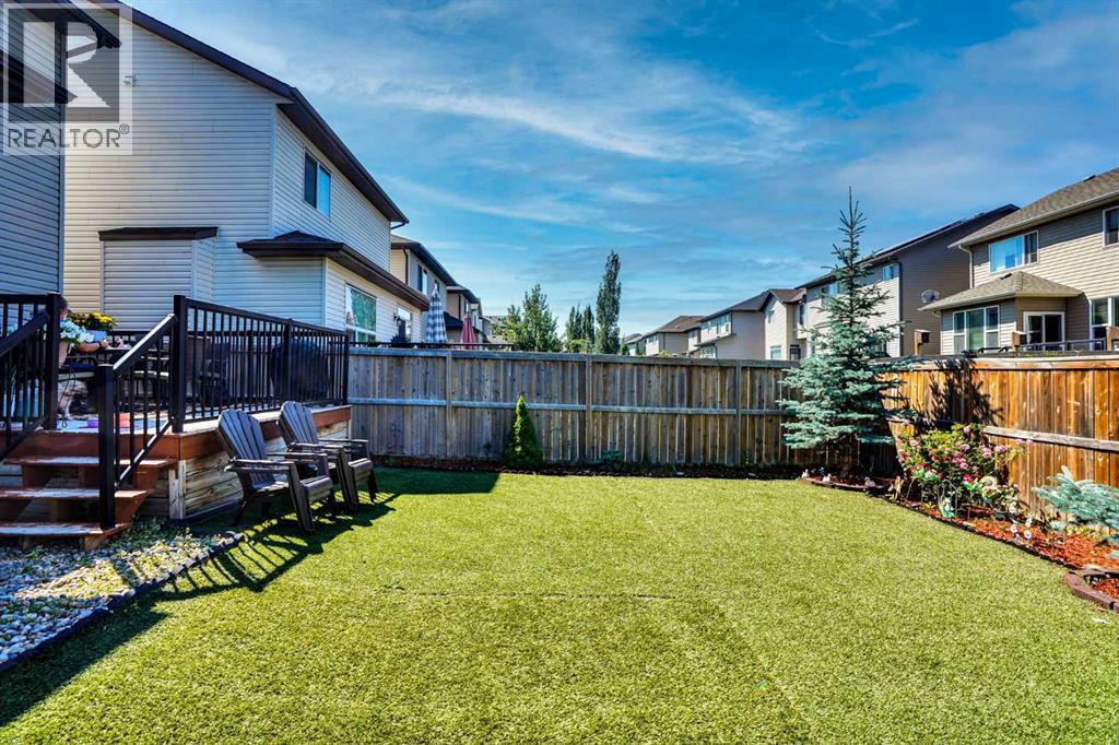 1239 Brightoncrest Green SE, Calgary, Alberta  T2Z 1G7 - Photo 50 - A2329399