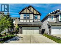 1239 Brightoncrest Green SE, Calgary, Alberta