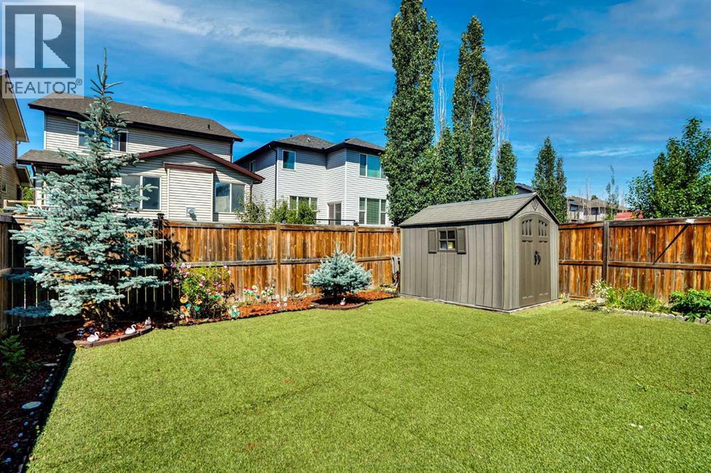 1239 Brightoncrest Green SE, Calgary, Alberta  T2Z 1G7 - Photo 49 - A2329399