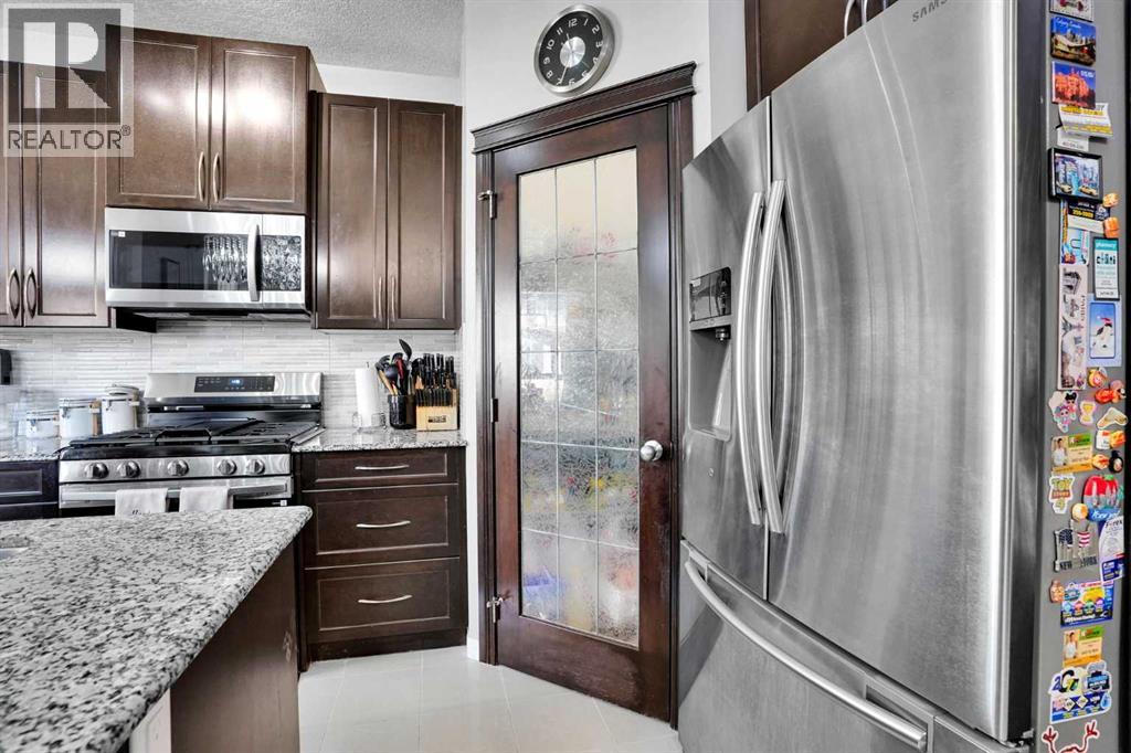 1239 Brightoncrest Green SE, Calgary, Alberta  T2Z 1G7 - Photo 18 - A2329399