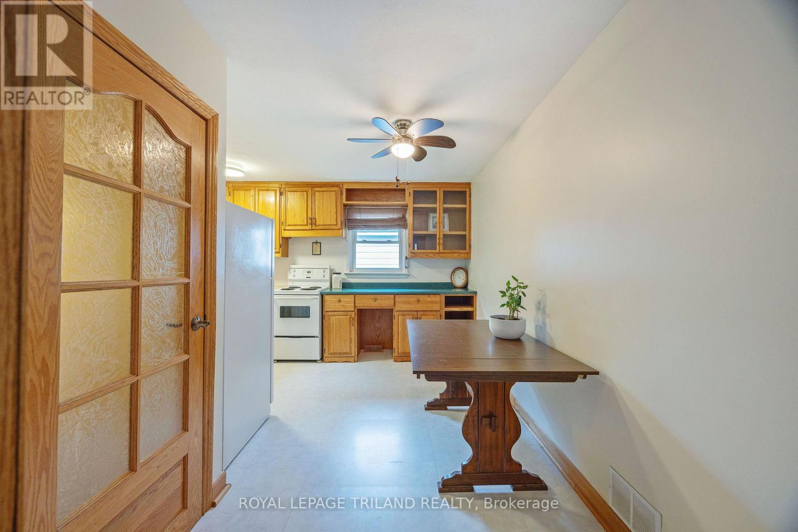 1858 Park Avenue, London East, Ontario  N5W 2J8 - Photo 11 - X13657004