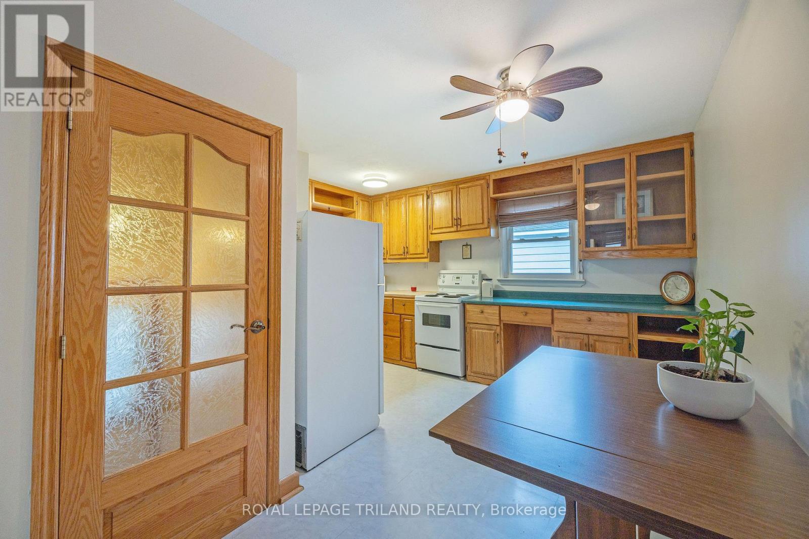 1858 Park Avenue, London East, Ontario  N5W 2J8 - Photo 12 - X13657004