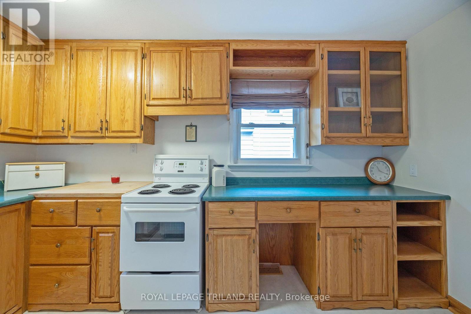 1858 Park Avenue, London East, Ontario  N5W 2J8 - Photo 13 - X13657004
