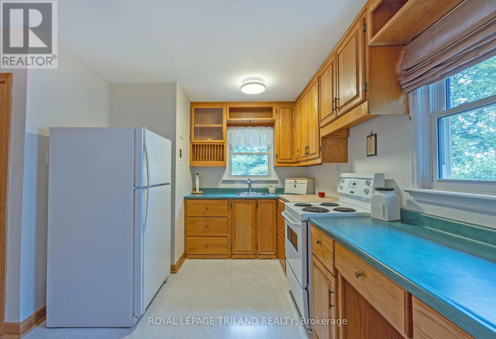 1858 Park Avenue, London East, Ontario  N5W 2J8 - Photo 14 - X13657004