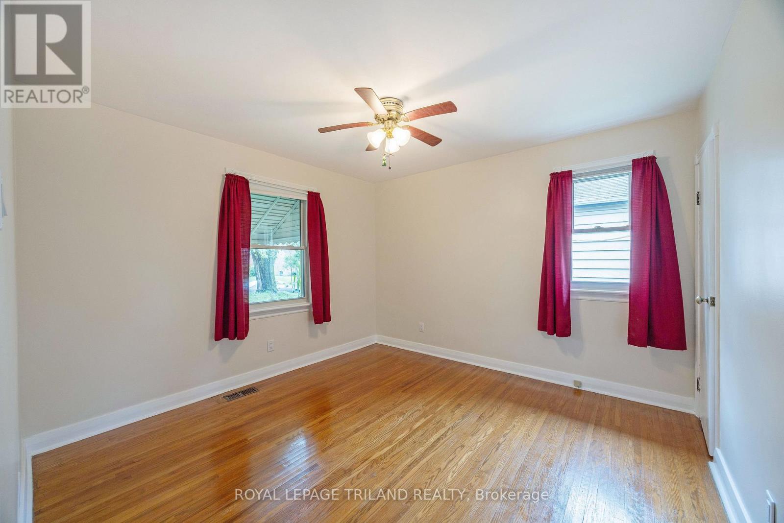 1858 Park Avenue, London East, Ontario  N5W 2J8 - Photo 15 - X13657004