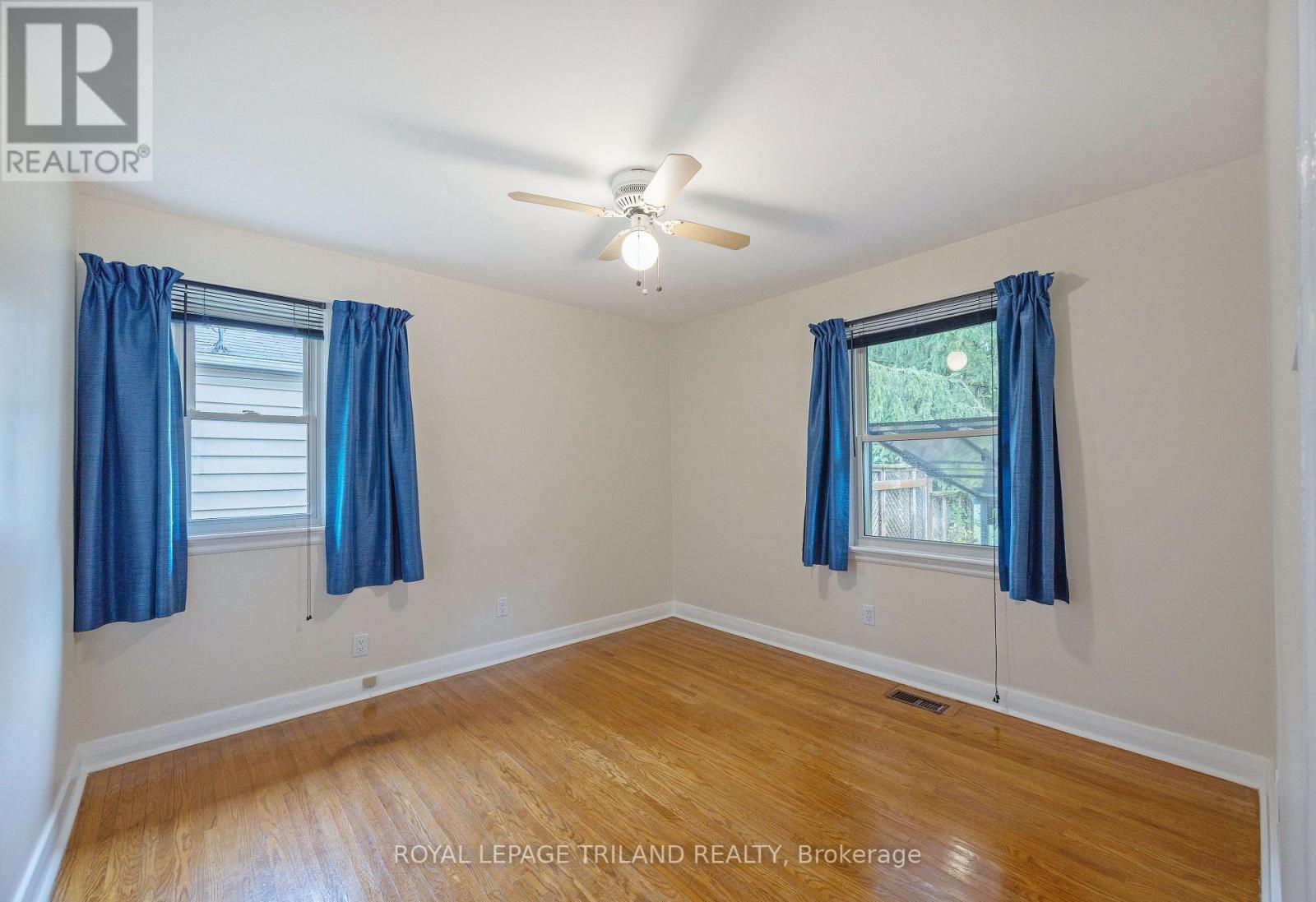 1858 Park Avenue, London East, Ontario  N5W 2J8 - Photo 16 - X13657004
