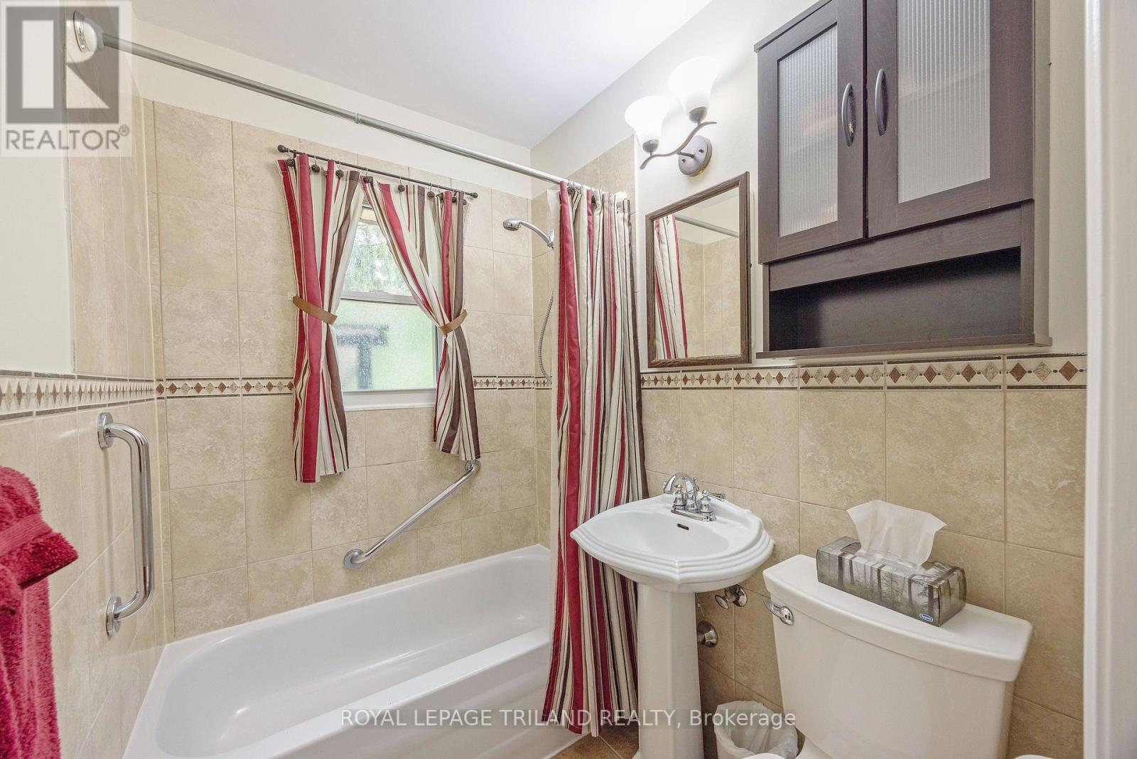 1858 Park Avenue, London East, Ontario  N5W 2J8 - Photo 17 - X13657004