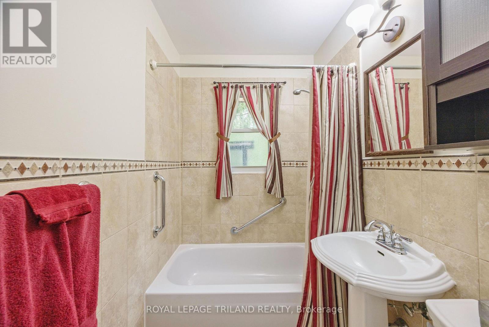 1858 Park Avenue, London East, Ontario  N5W 2J8 - Photo 18 - X13657004