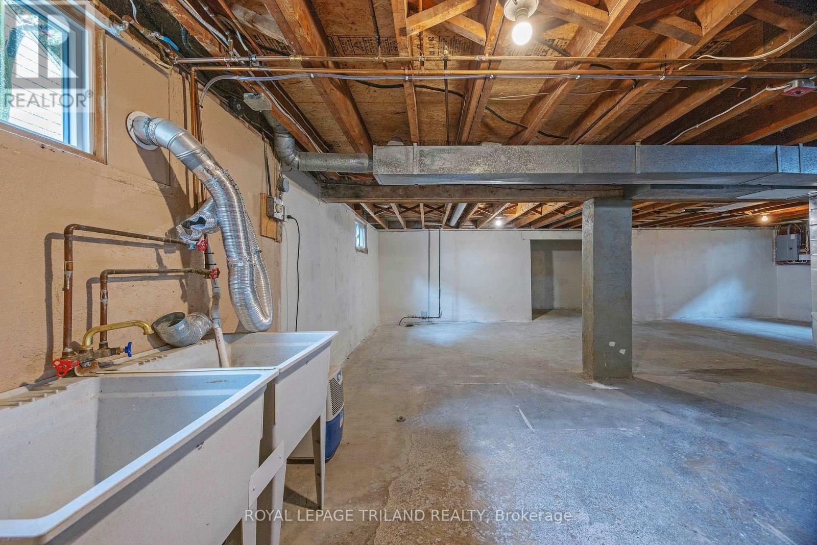 1858 Park Avenue, London East, Ontario  N5W 2J8 - Photo 19 - X13657004