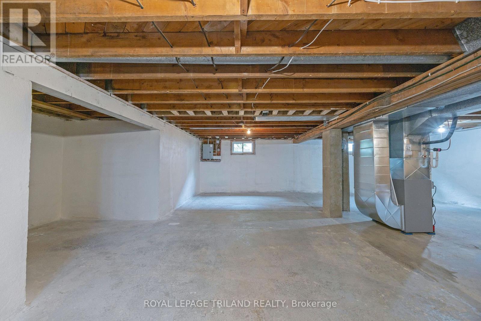 1858 Park Avenue, London East, Ontario  N5W 2J8 - Photo 20 - X13657004