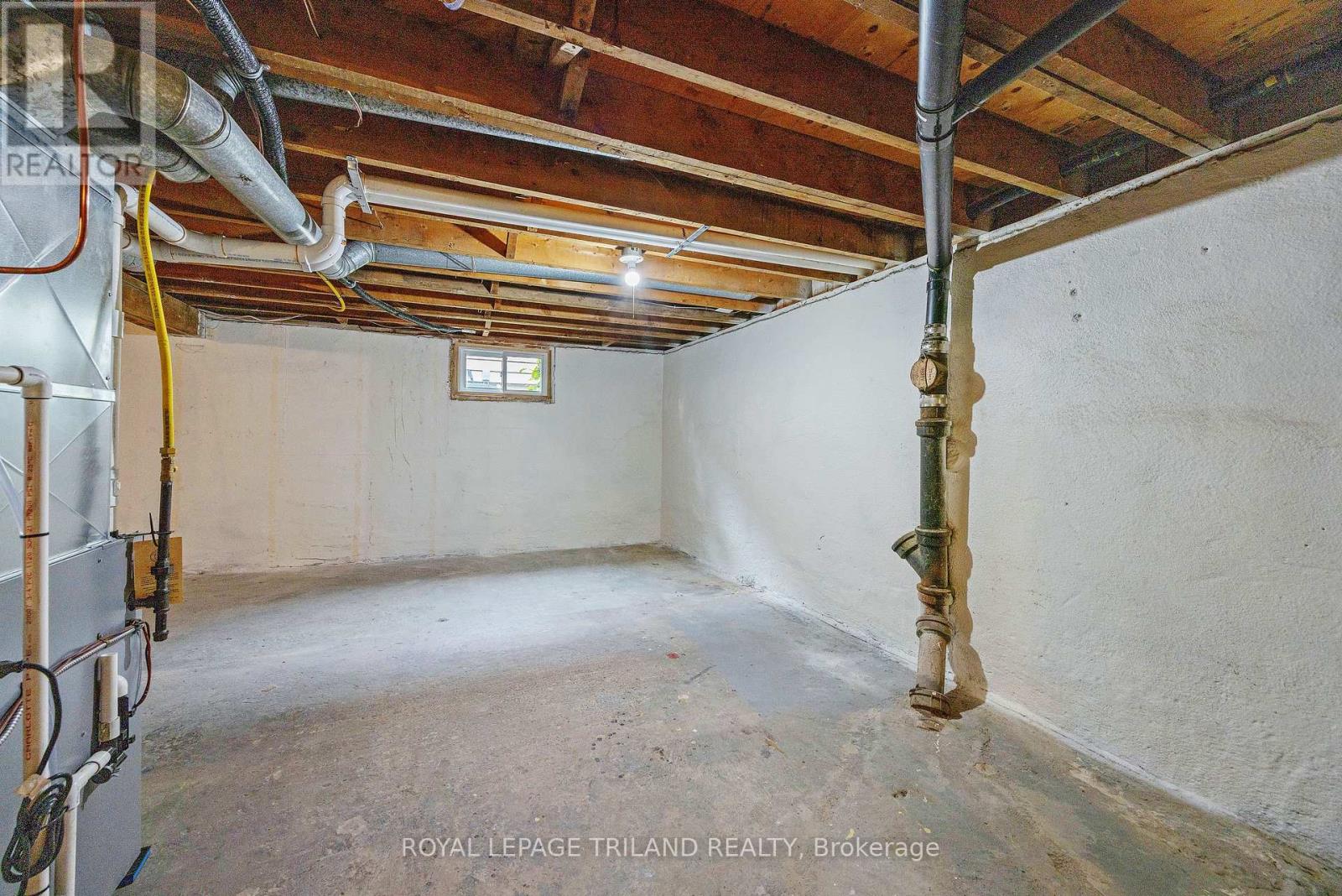 1858 Park Avenue, London East, Ontario  N5W 2J8 - Photo 21 - X13657004