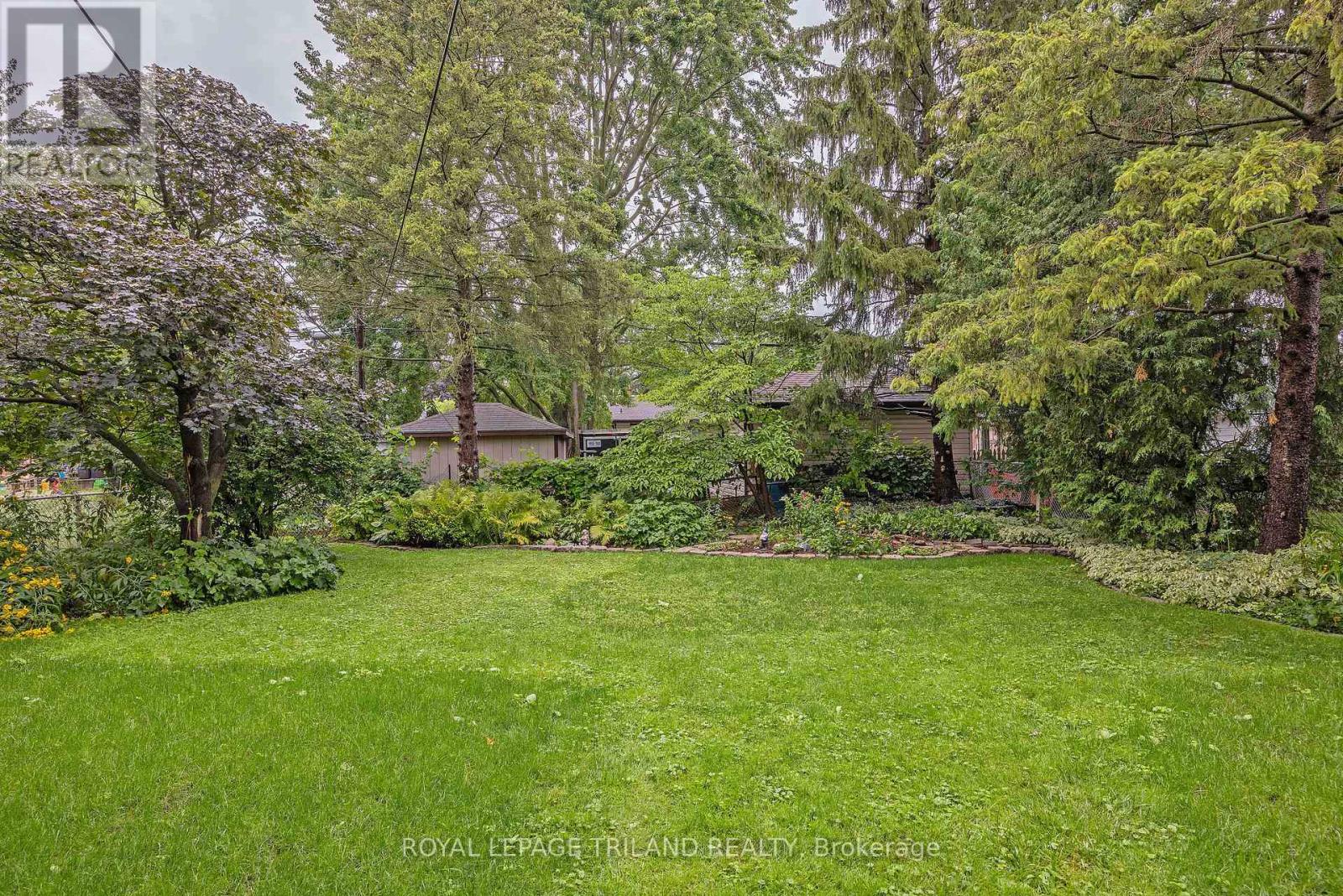 1858 Park Avenue, London East, Ontario  N5W 2J8 - Photo 29 - X13657004