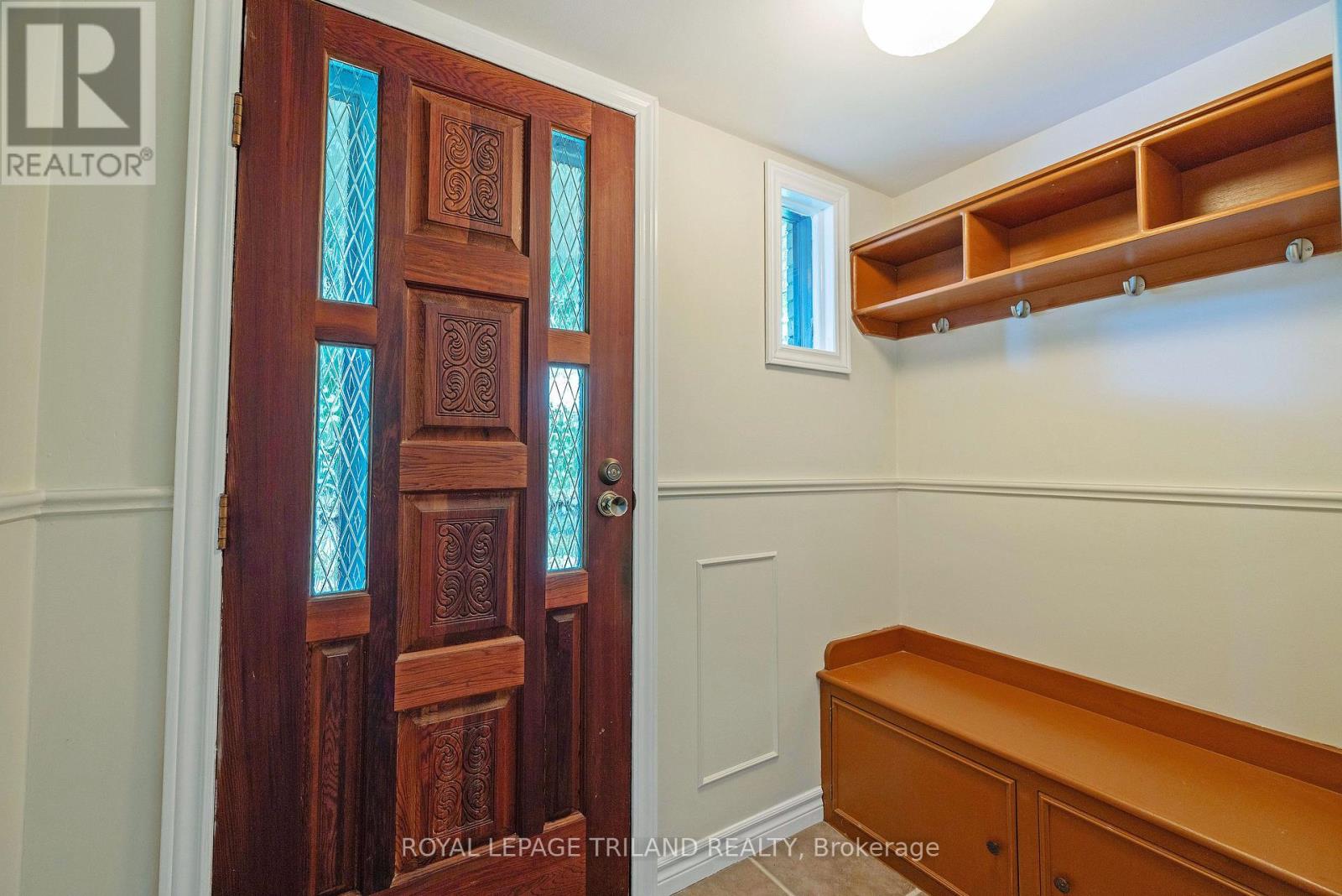 1858 Park Avenue, London East, Ontario  N5W 2J8 - Photo 5 - X13657004
