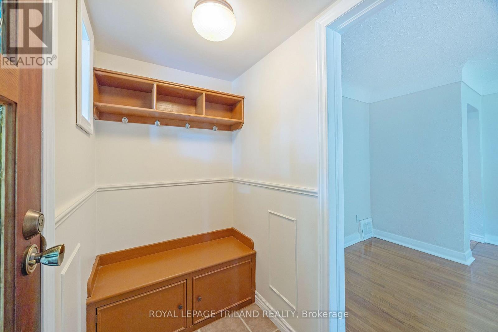 1858 Park Avenue, London East, Ontario  N5W 2J8 - Photo 6 - X13657004