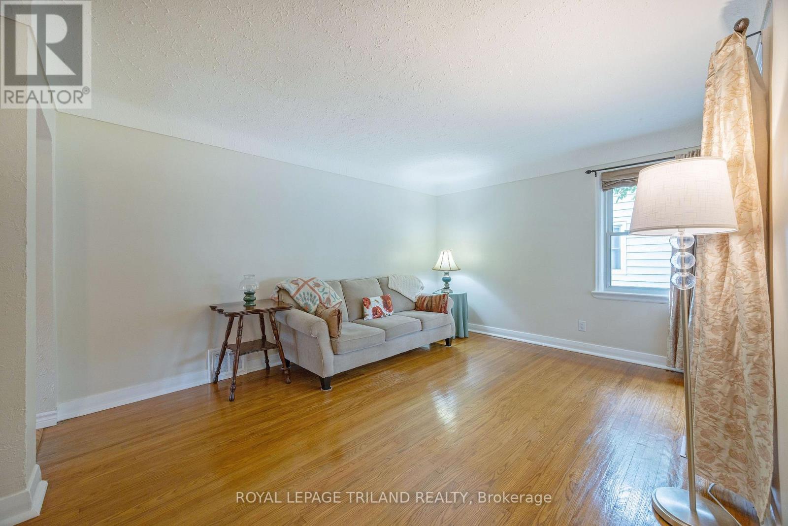 1858 Park Avenue, London East, Ontario  N5W 2J8 - Photo 8 - X13657004