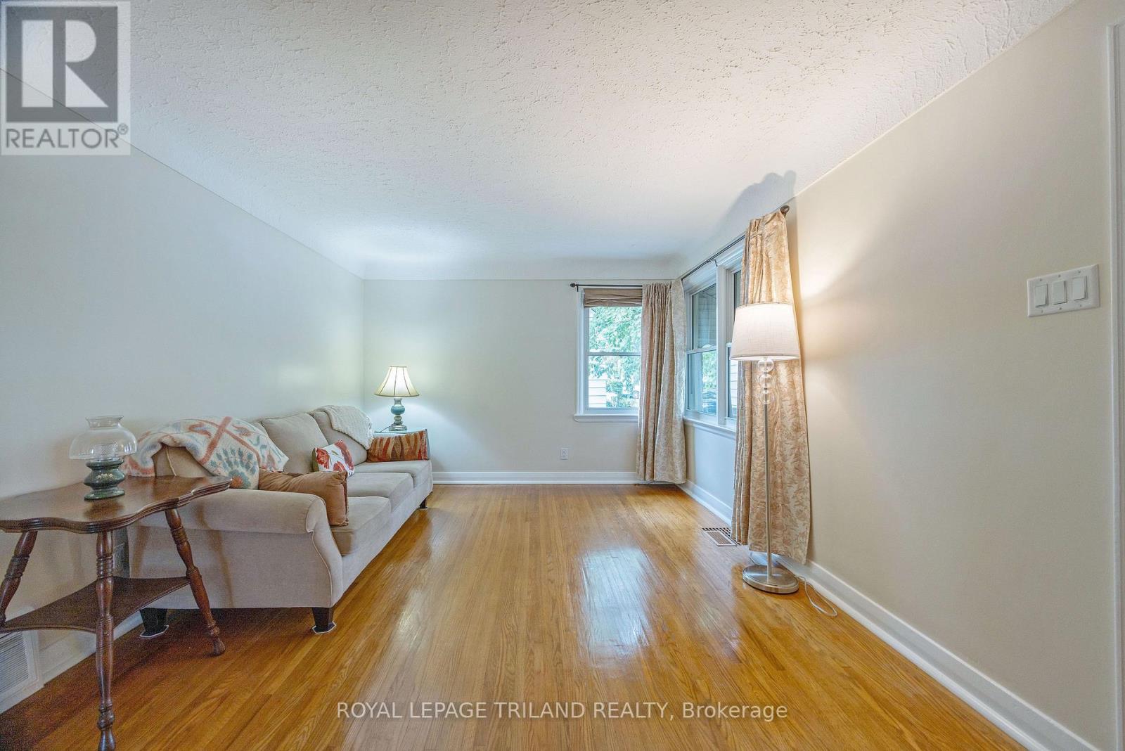 1858 Park Avenue, London East, Ontario  N5W 2J8 - Photo 9 - X13657004