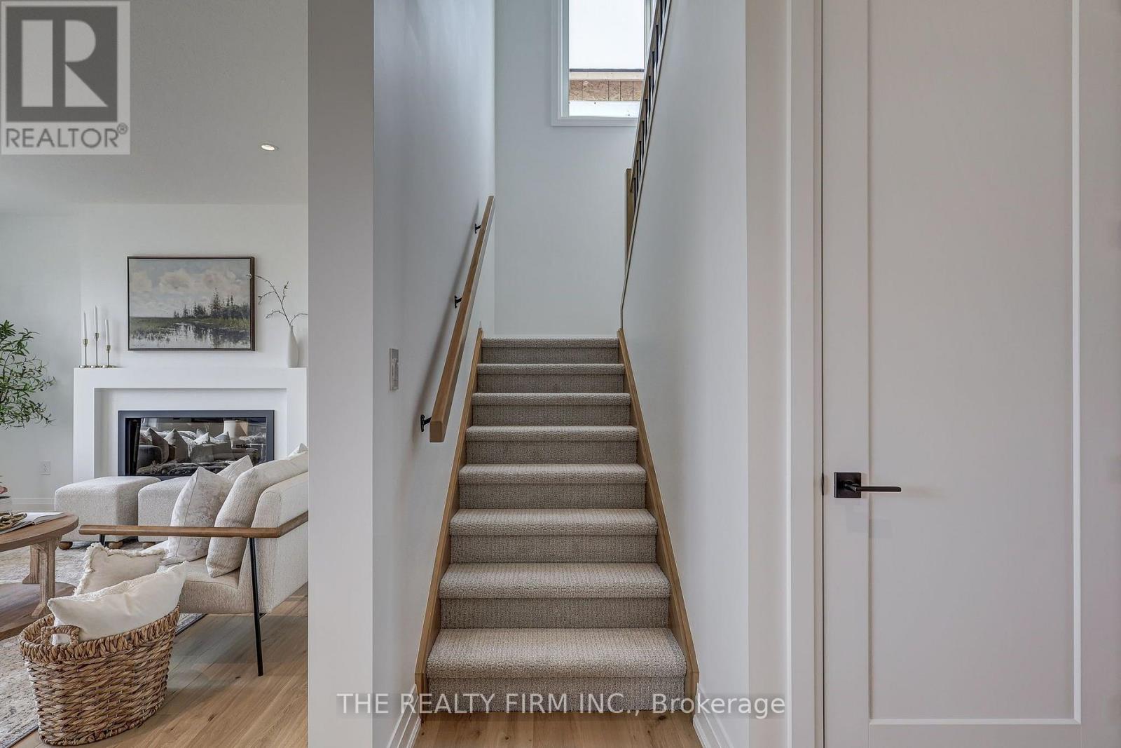 79 Royal Crescent, Southwold, Ontario  N5P 0G2 - Photo 11 - X13657016