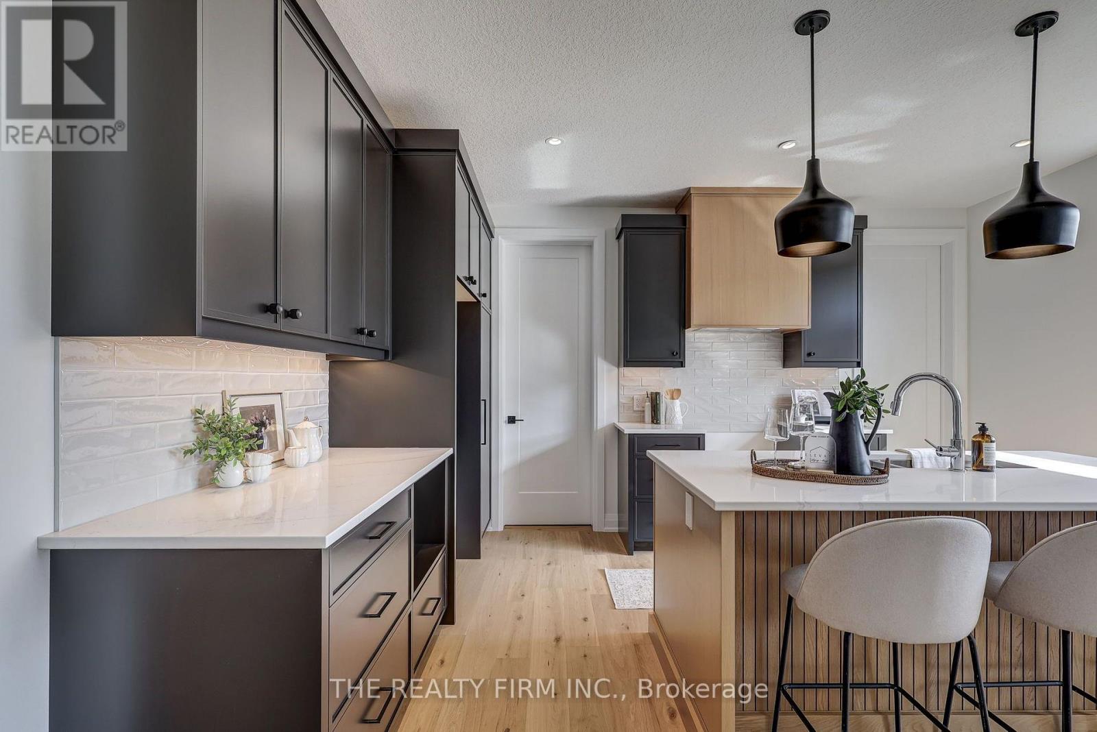 79 Royal Crescent, Southwold, Ontario  N5P 0G2 - Photo 13 - X13657016