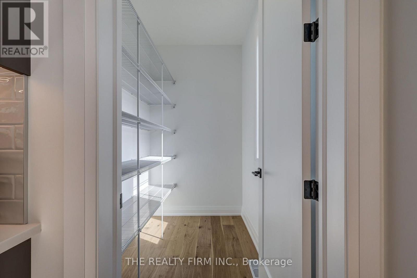 79 Royal Crescent, Southwold, Ontario  N5P 0G2 - Photo 16 - X13657016