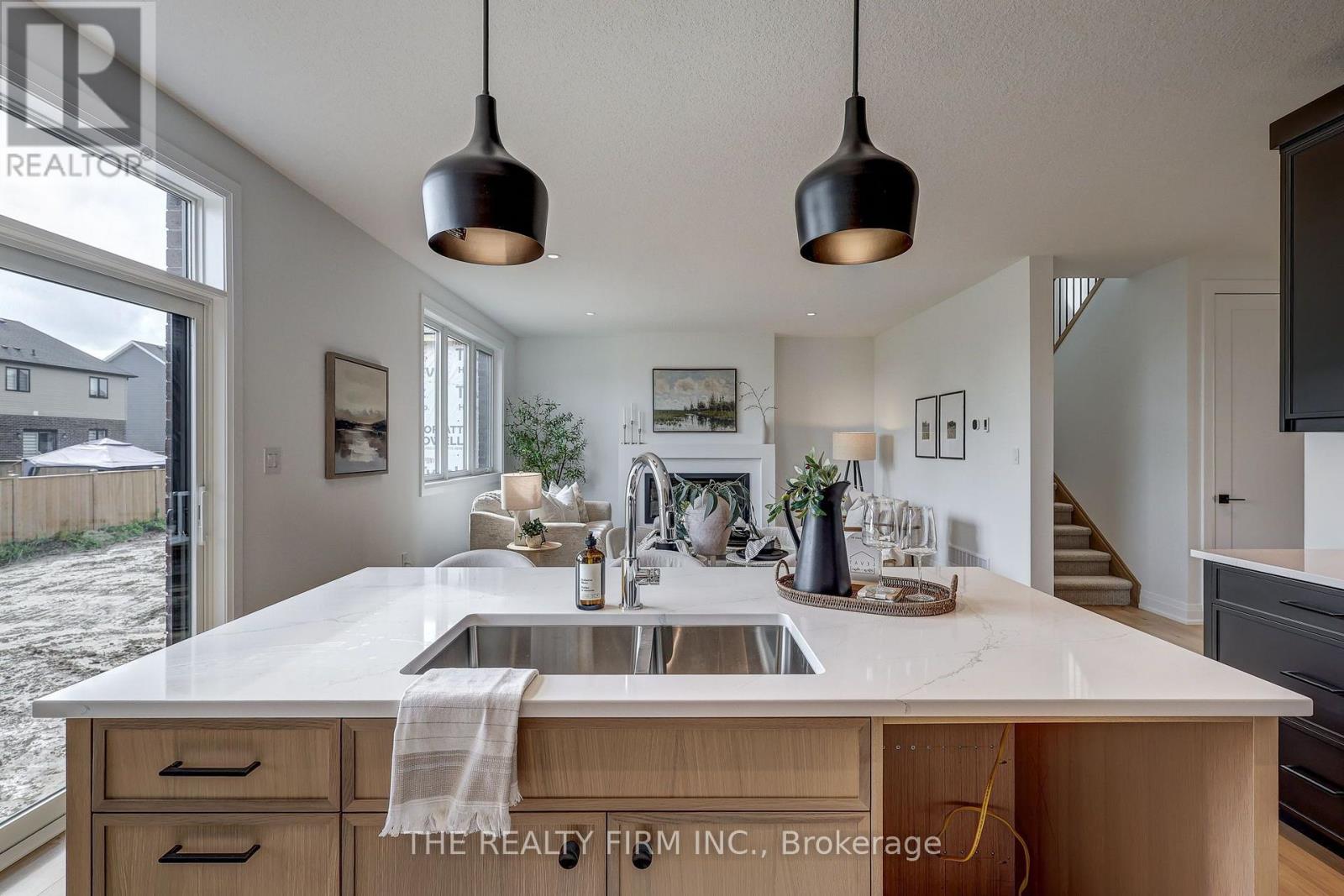 79 Royal Crescent, Southwold, Ontario  N5P 0G2 - Photo 19 - X13657016