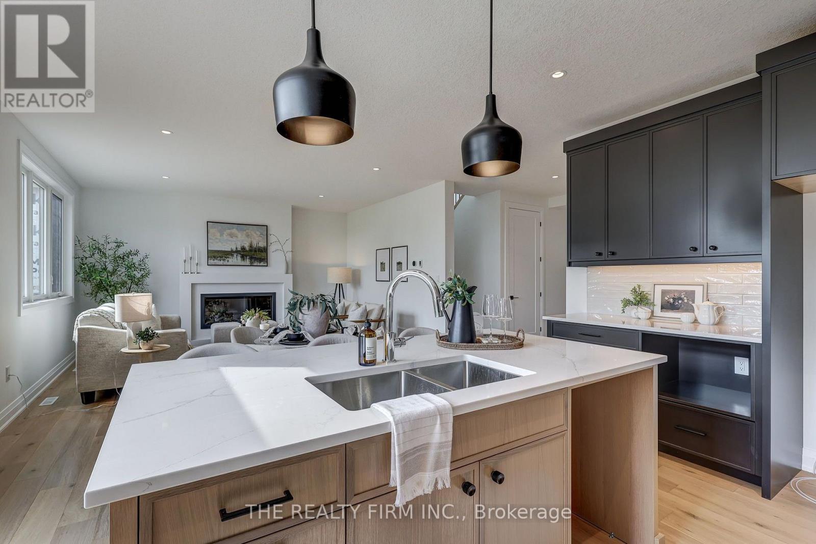 79 Royal Crescent, Southwold, Ontario  N5P 0G2 - Photo 22 - X13657016