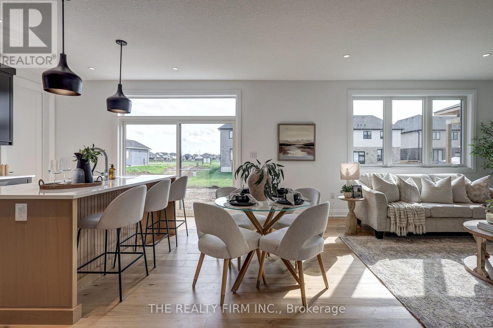 79 Royal Crescent, Southwold, Ontario  N5P 0G2 - Photo 23 - X13657016