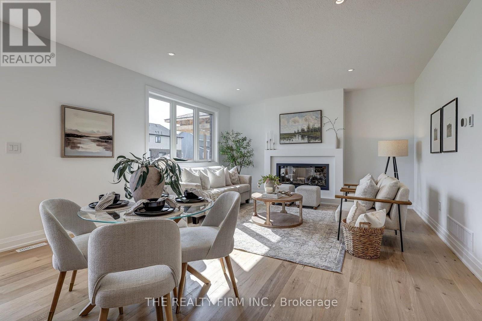 79 Royal Crescent, Southwold, Ontario  N5P 0G2 - Photo 25 - X13657016