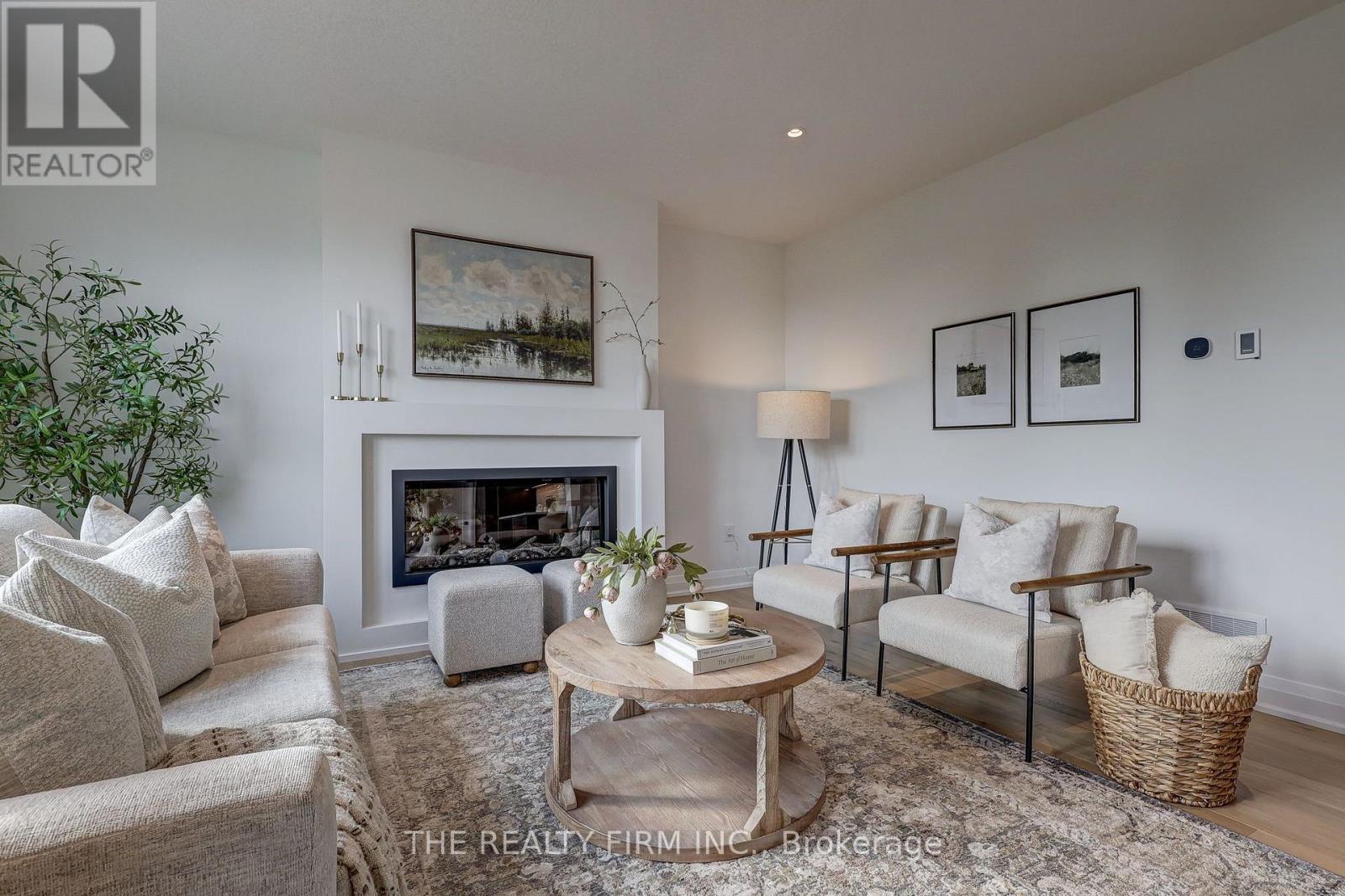 79 Royal Crescent, Southwold, Ontario  N5P 0G2 - Photo 26 - X13657016