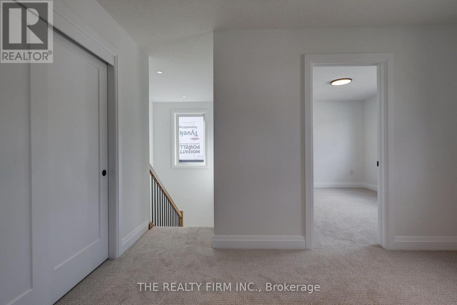 79 Royal Crescent, Southwold, Ontario  N5P 0G2 - Photo 32 - X13657016