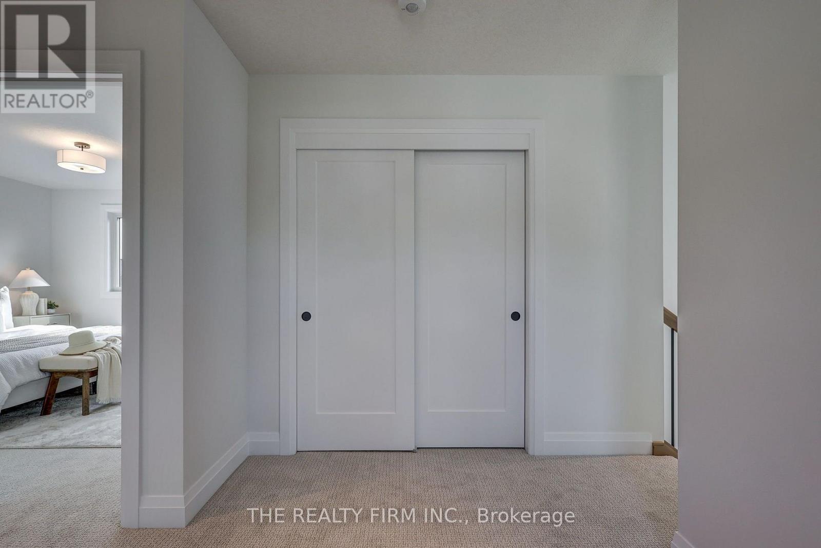 79 Royal Crescent, Southwold, Ontario  N5P 0G2 - Photo 33 - X13657016